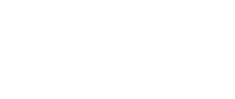 在德国通过VPN看国内电影 - Fast CN